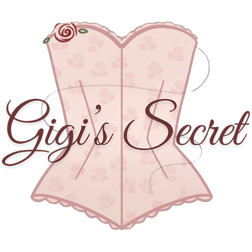 Gigi's Secret